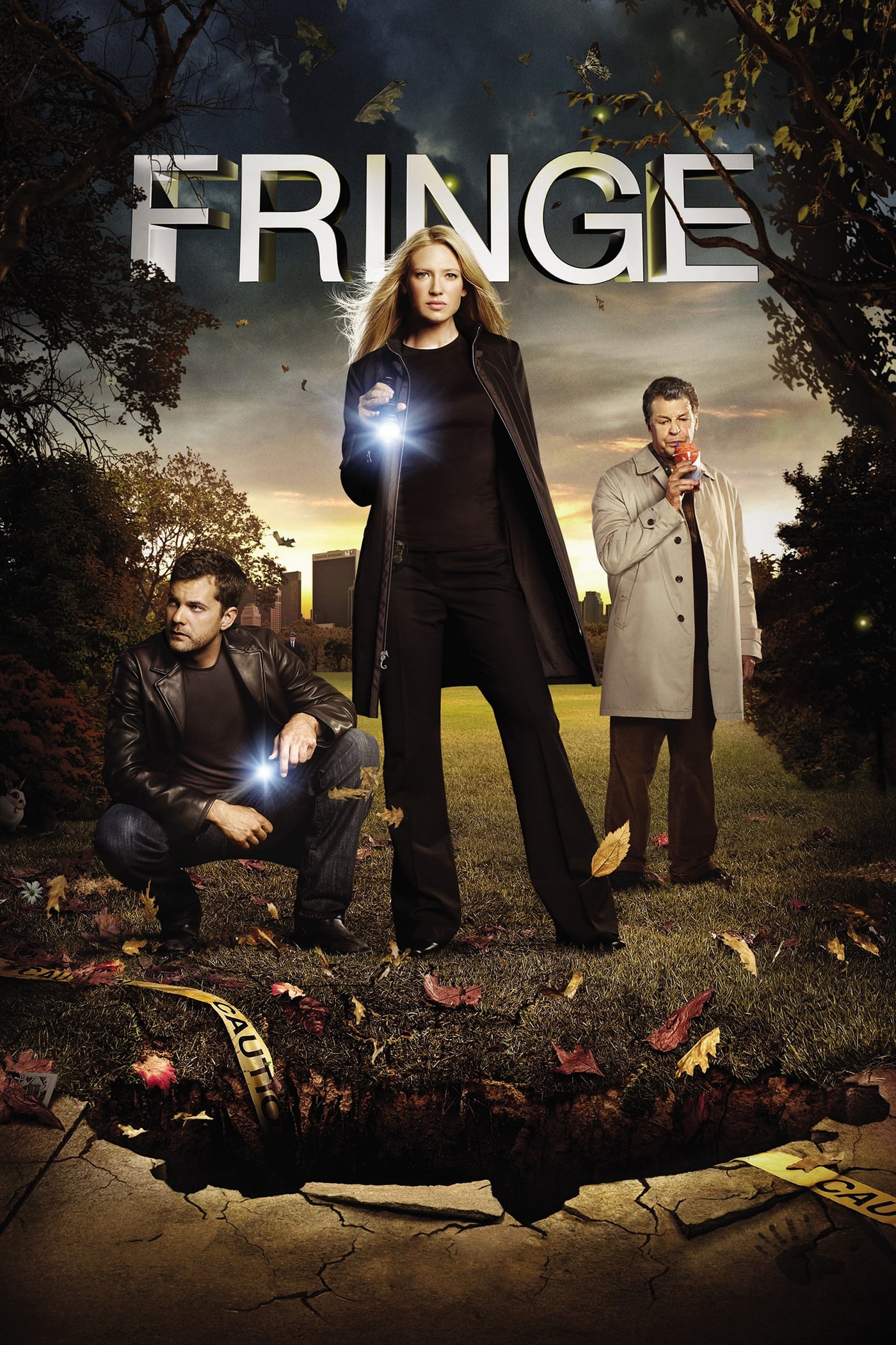 Fringe [298737] (A1718151214) [[TV Shows]] --Plex--